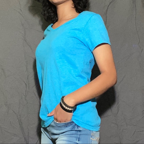 Shirt - Picture 2 of 3